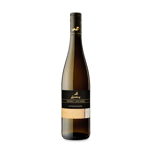 Alto Adige Gewürztraminer DOC