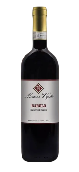 Barolo DOCG  2020