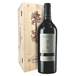 Langhe Baccanera