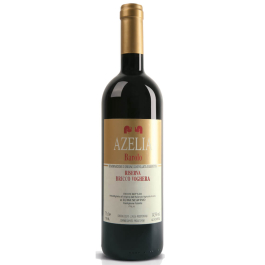 Barolo Riserva Bricco Voghera DOCG