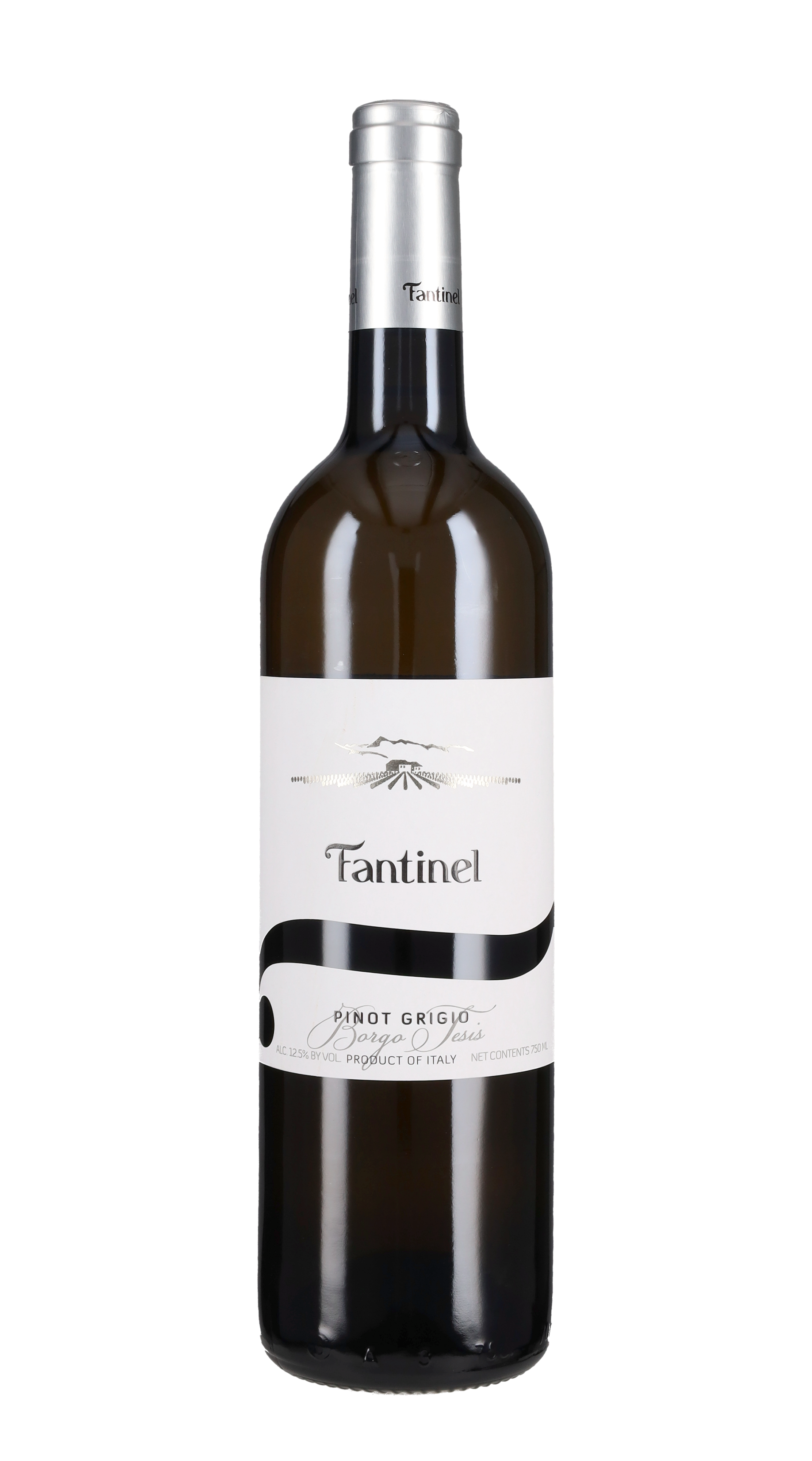 Pinot Grigio 'Borgo Tesis' Fantinel