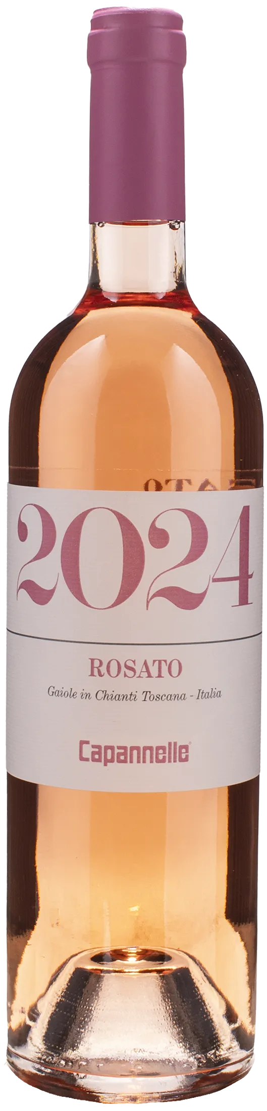 Rosato