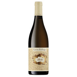 Friuli Colli Orientali Illivio