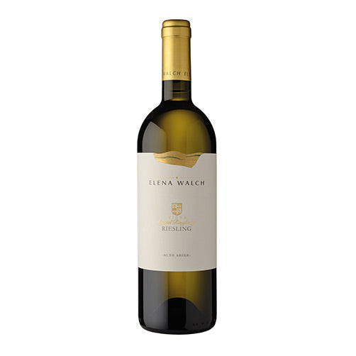 Alto Adige Riesling DOC Castel Ringberg