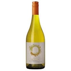 Emiliana Valle de Casablanca DO Chardonnay Reserva 2024 0,75 ℓ