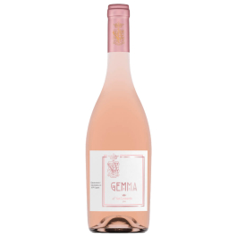 Gemma di San Leonardo Lagrein Rosè IGT
