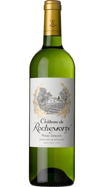 Chateau de Rochemorin Blanc