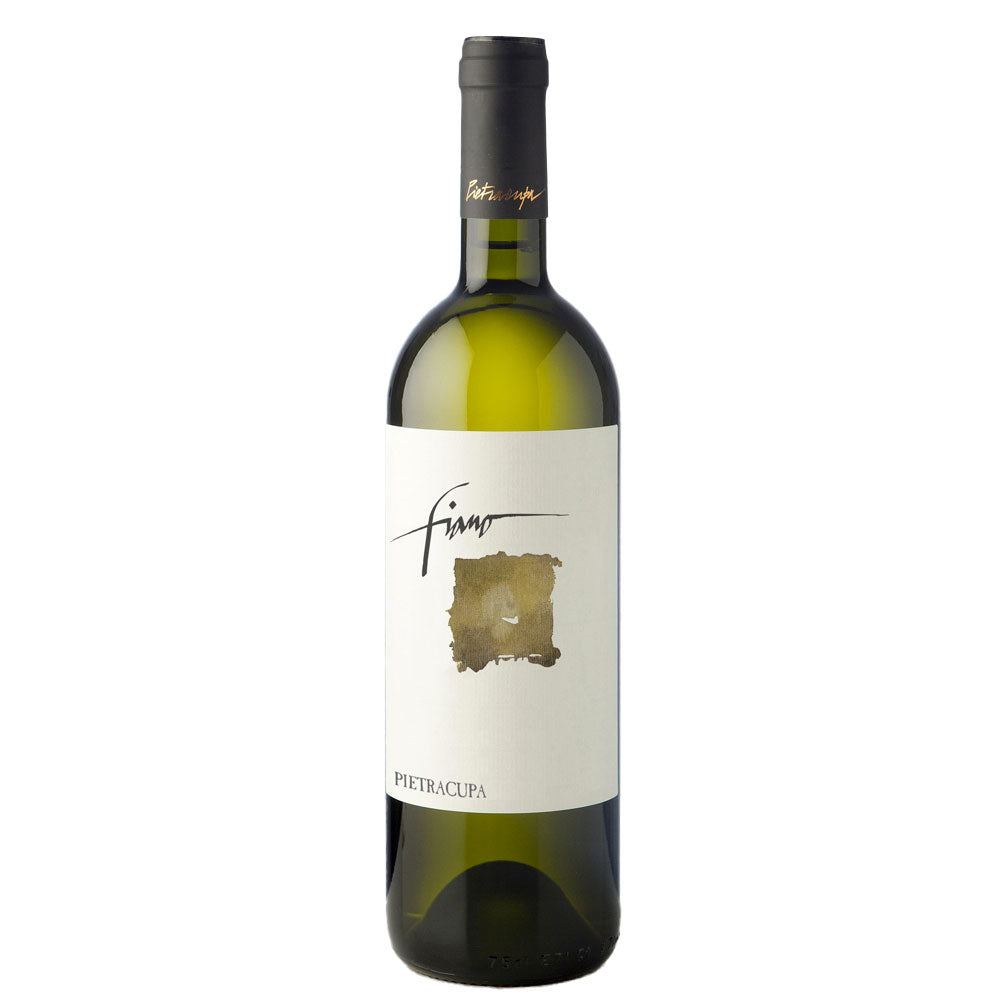 Fiano di Avellino IGT