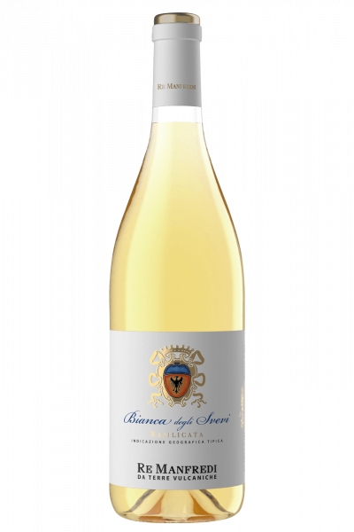 Bianca Degli Svevi Manfredi Bianco Re Manfredi 2024