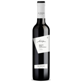 Maddalena Recioto della Valpolicella DOCG Classico 0,5 lt