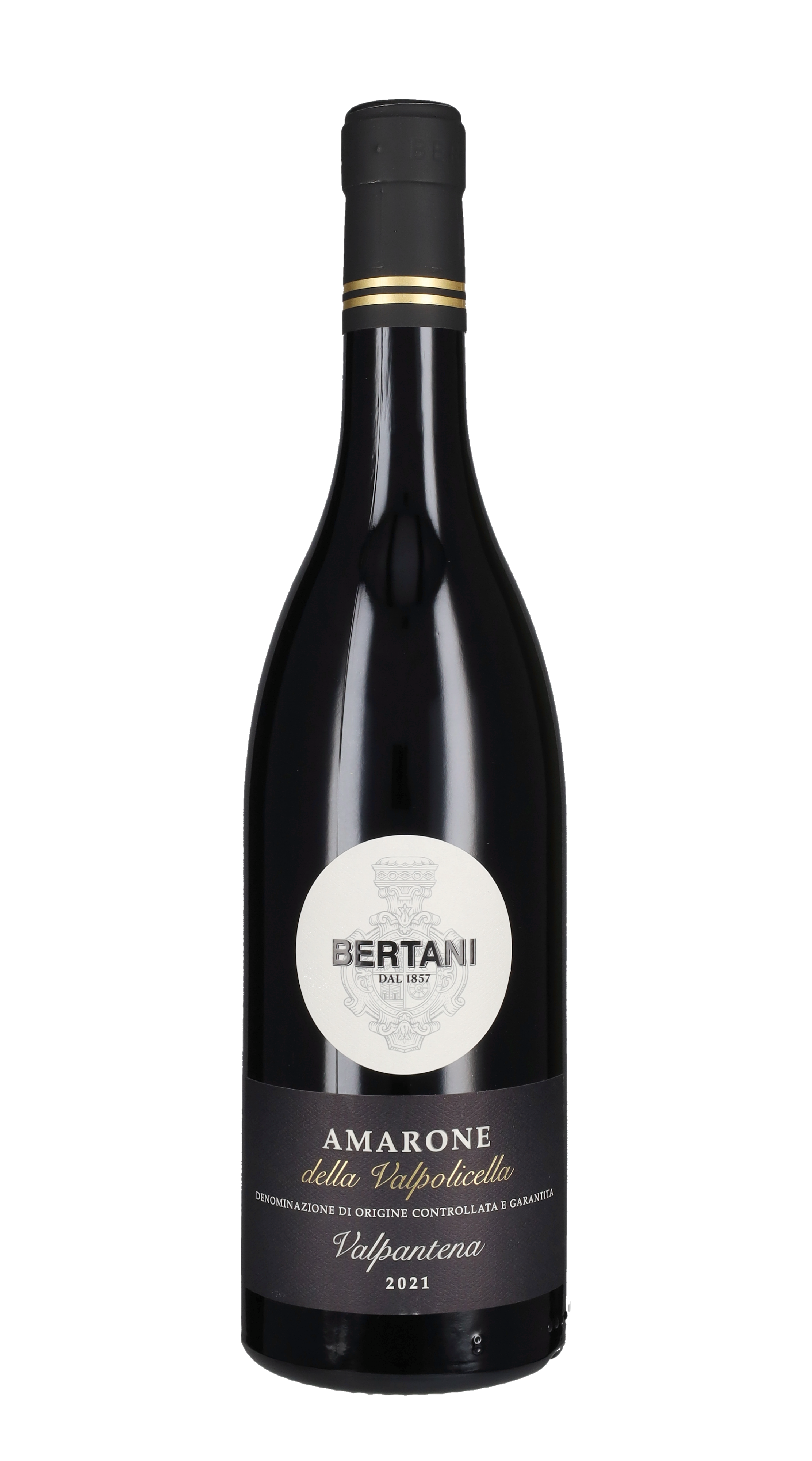 Amarone Valpantena