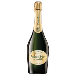 Champagne Grand Brut