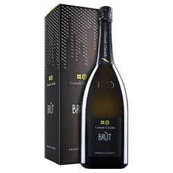 Franciacorta Brut