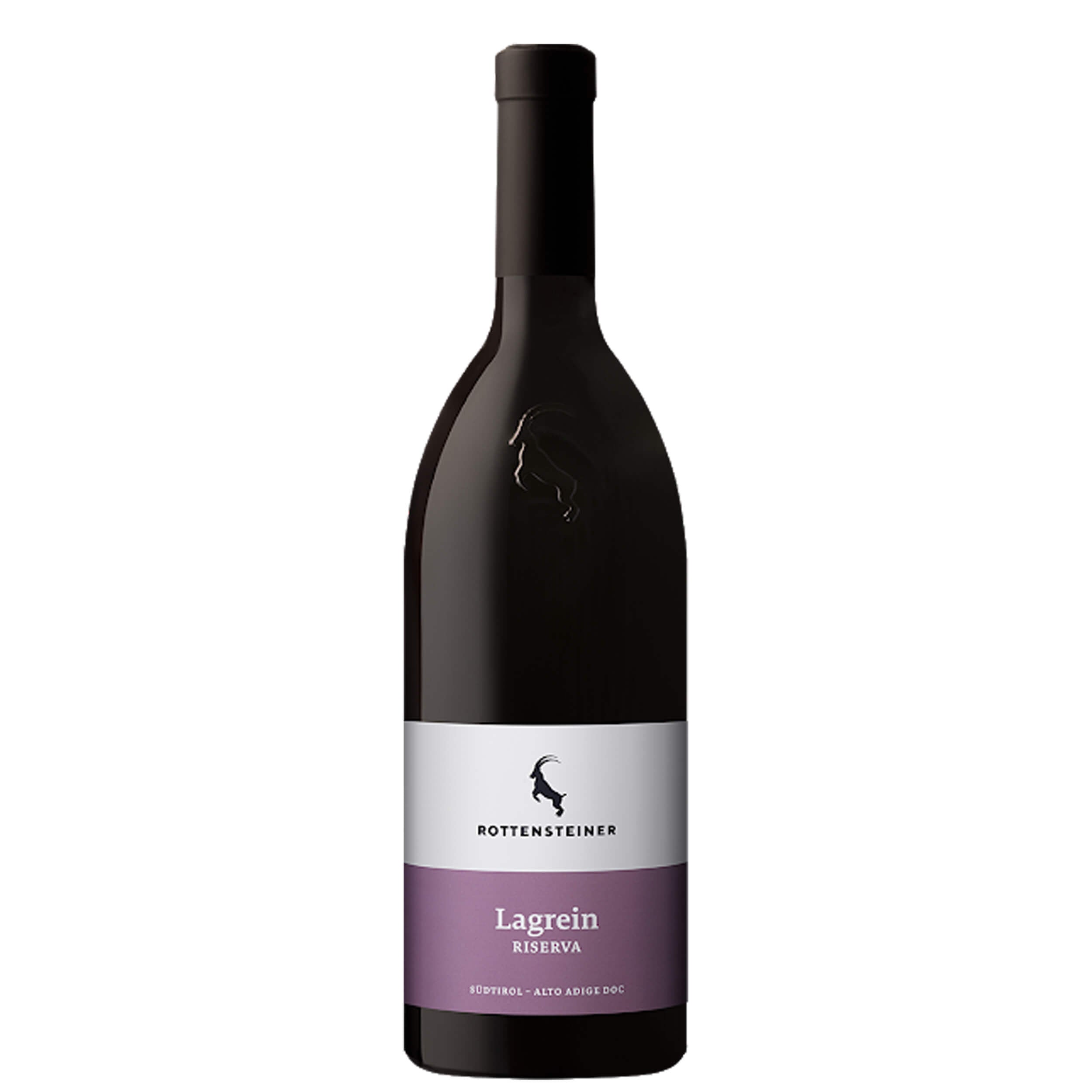 Alto Adige Lagrein Riserva DOC