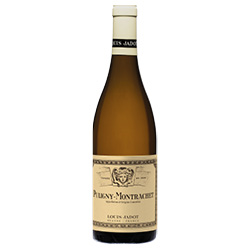 Puligny-Montrachet