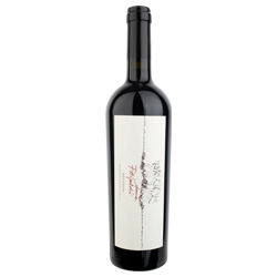 Bolgheri DOC Donne Fittipaldi