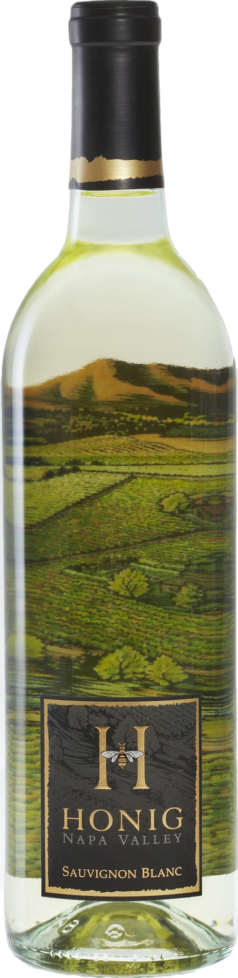 Honig Sauvignon Blanc 2023