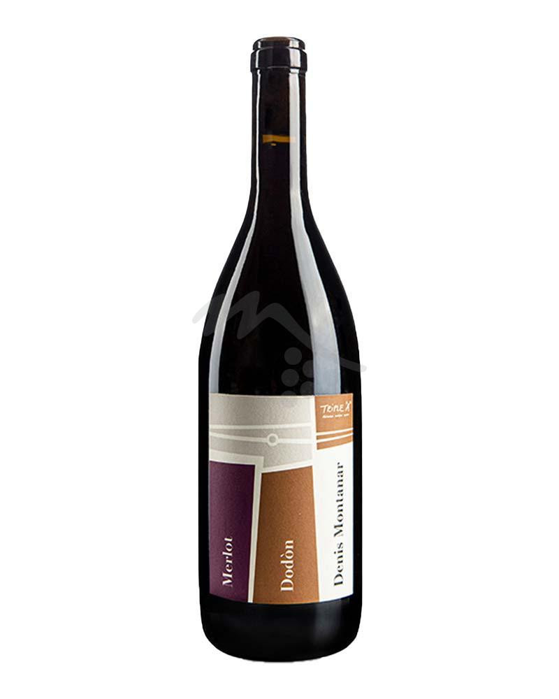Massal Merlot
