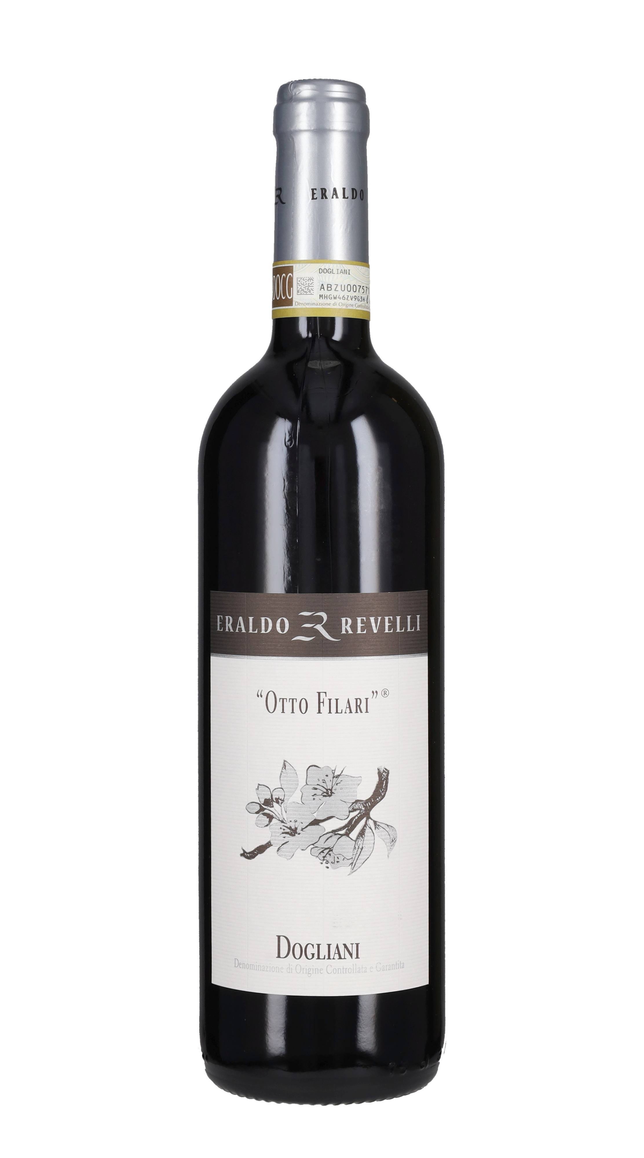 Dogliani 'Otto Filari'