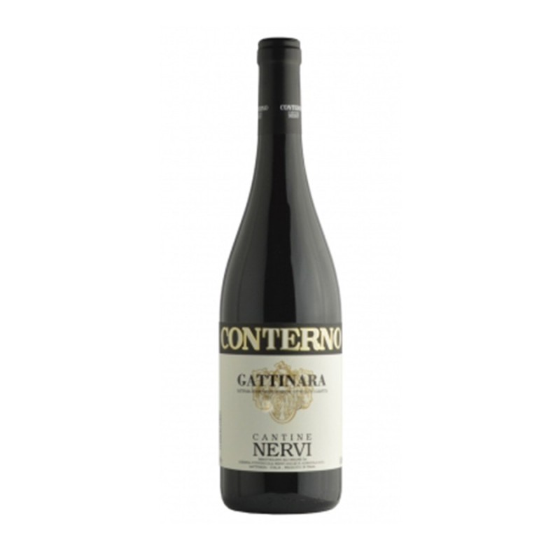Gattinara