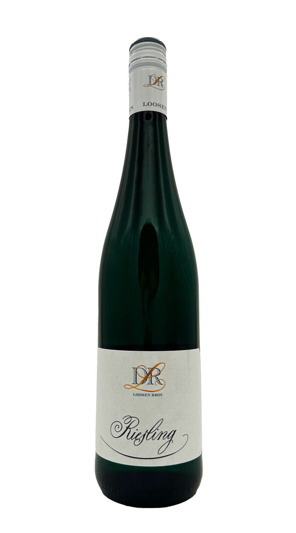 Riesling Mosel 'Dr. L'