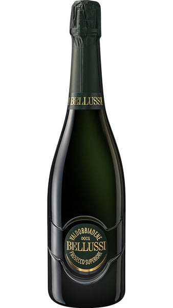 Valdobbiadene Prosecco Superiore DOCG Extra Dry