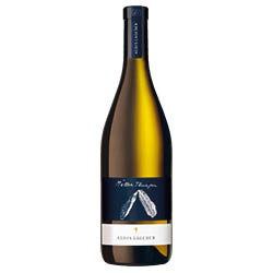 Alois Lageder Müller Thurgau Südtirol - Alto Adige Valle Isarco DOC 2024 0,75 ℓ