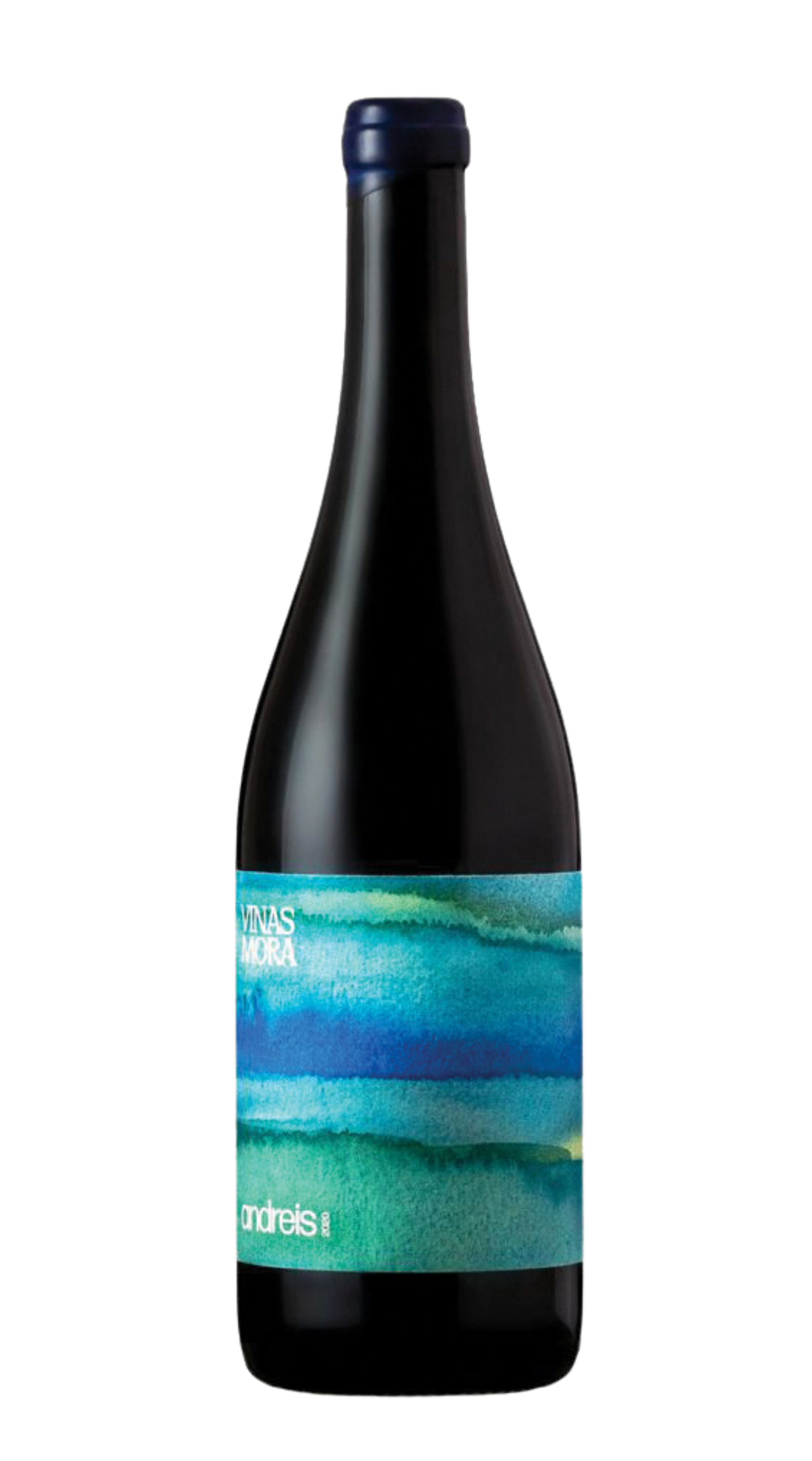 'Andreis'