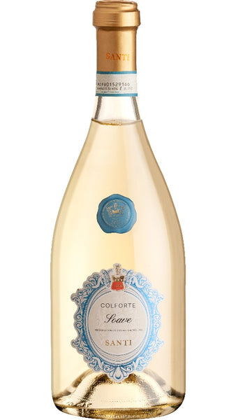 Soave classico DOC Colforte