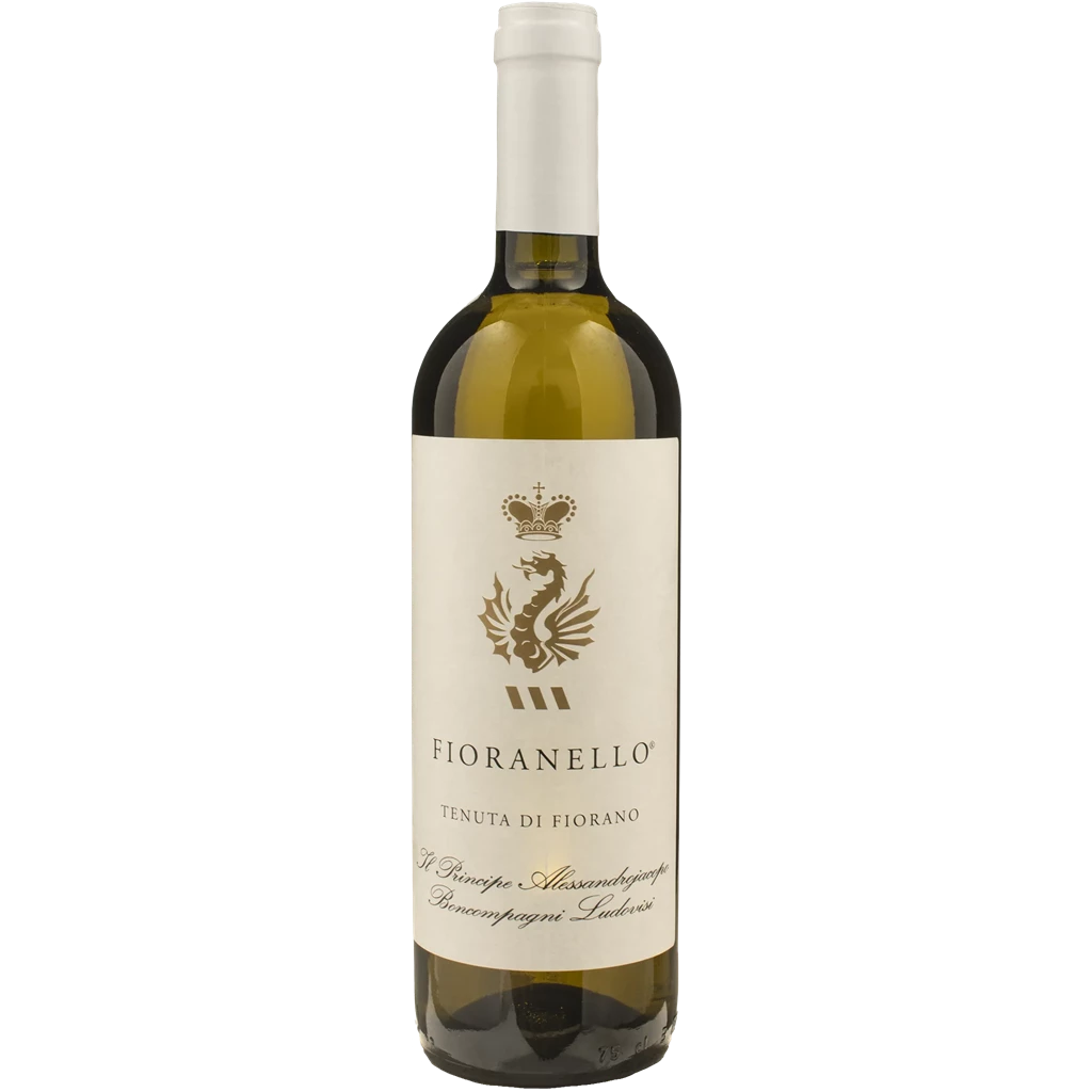 Fioranello Bianco