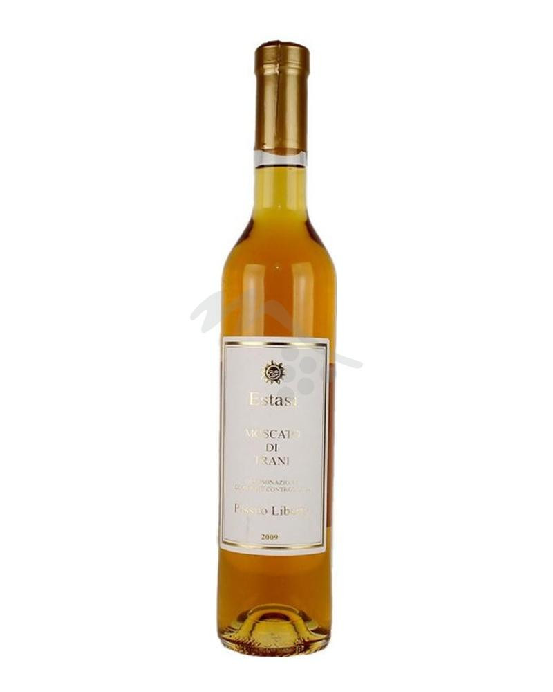 Moscato di Trani
