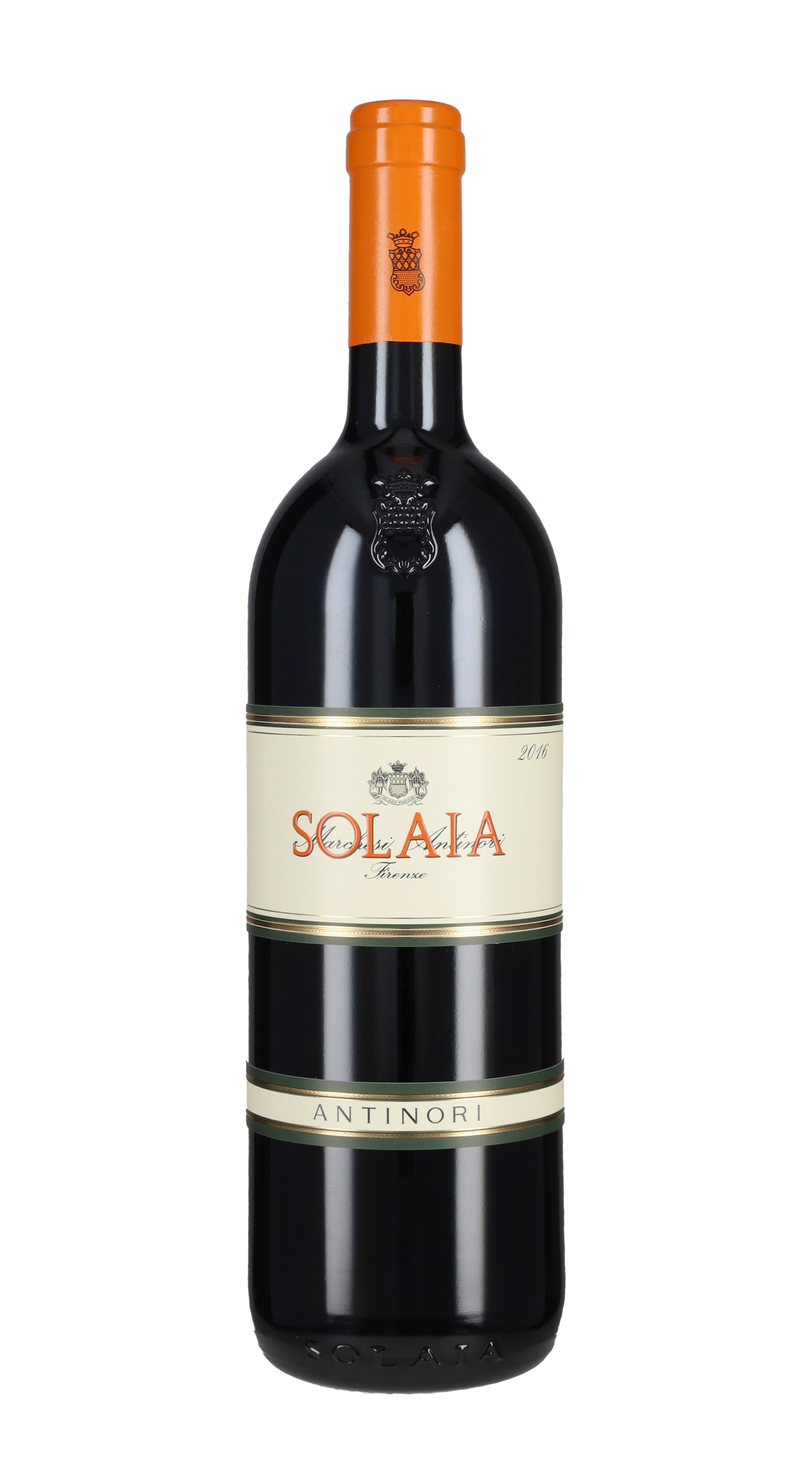 Solaia