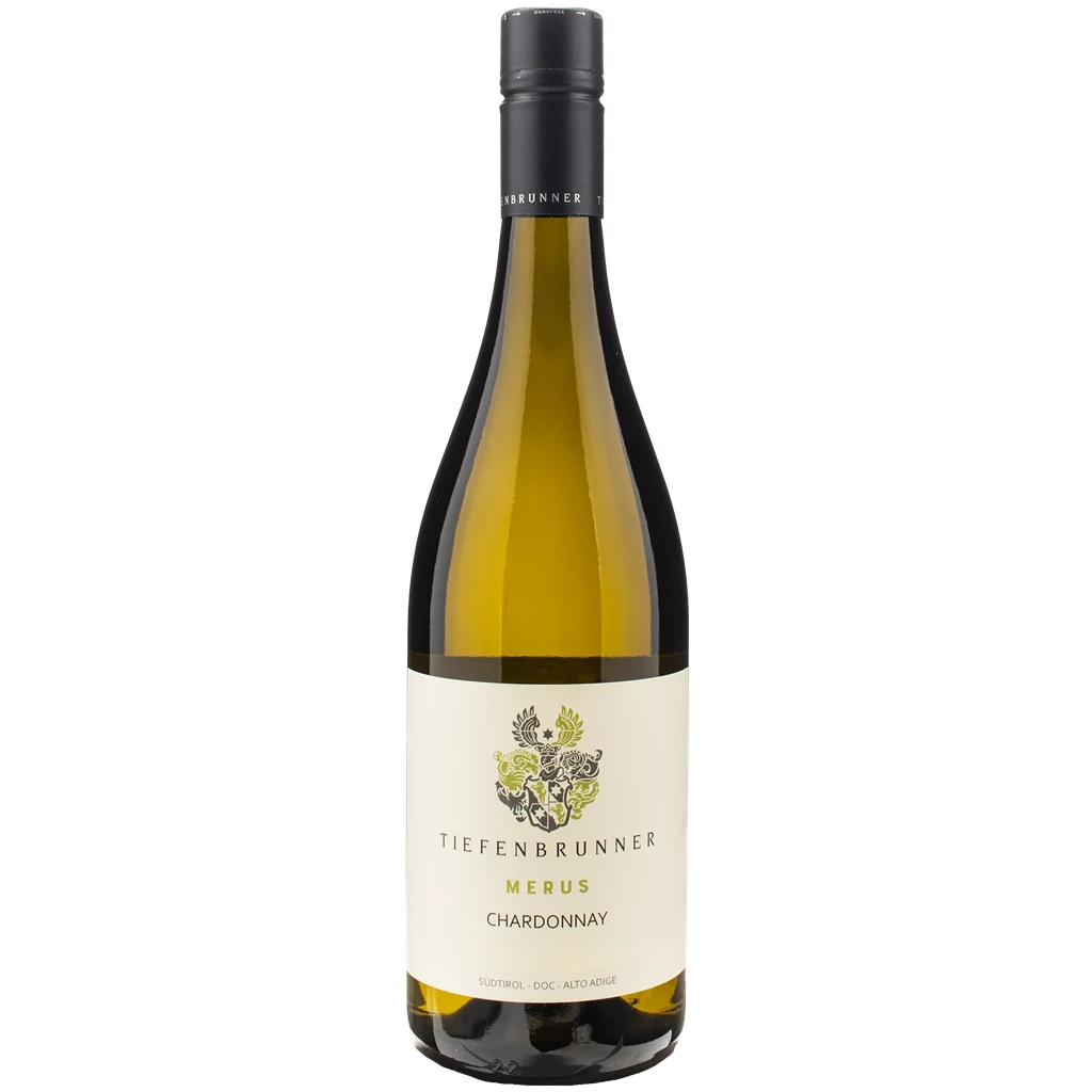 Merus Chardonnay