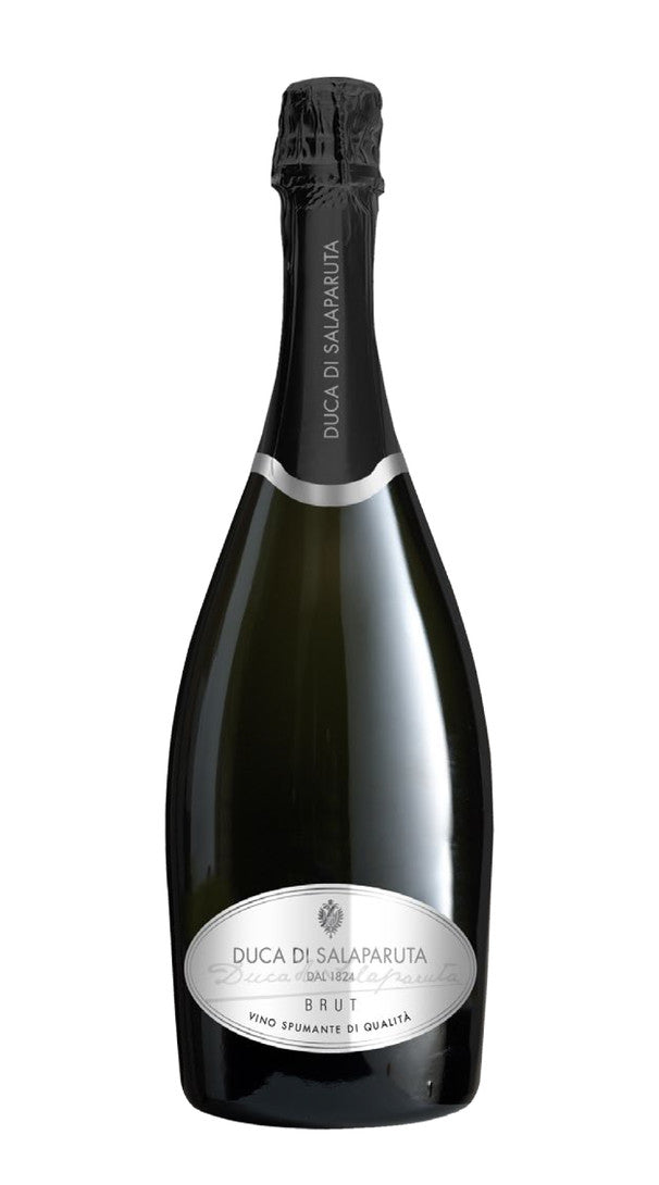 Spumante Brut 'Duca'