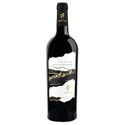 Montepulciano d'Abruzzo Nereto