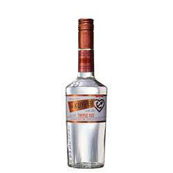 Triple Sec