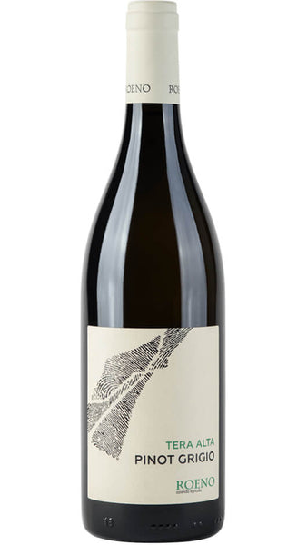 Pinot Grigio Valdadige DOC - Tera Alta