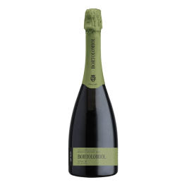 Prosecco Valdobbiadene Superiore DOCG Extra Dry Senior MAGNUM 1,5 lt