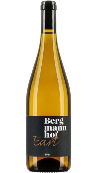 Mitterberg Bianco IGT - Eart