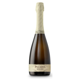 Moscato Spumante Dolce