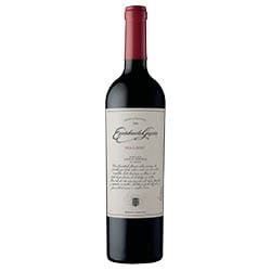 Mendoza IG Malbec 1884