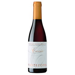 Marche Rosso Passito Cascià