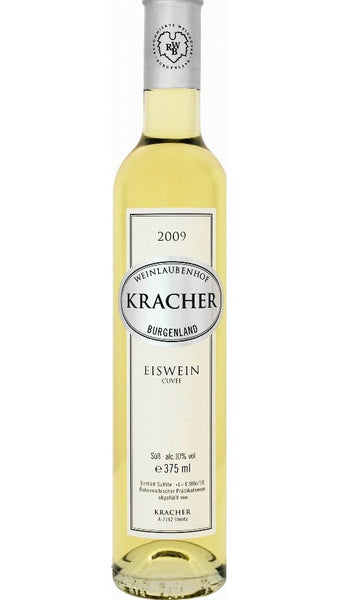 Eiswein - 375ml