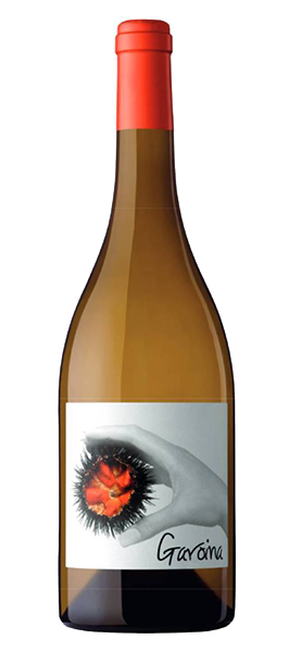 "Garoina" Chardonnay DO Empord&agrave; 2023