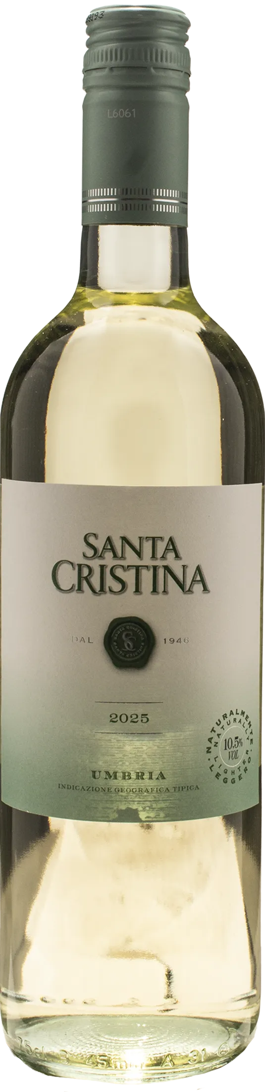 Umbria Bianco