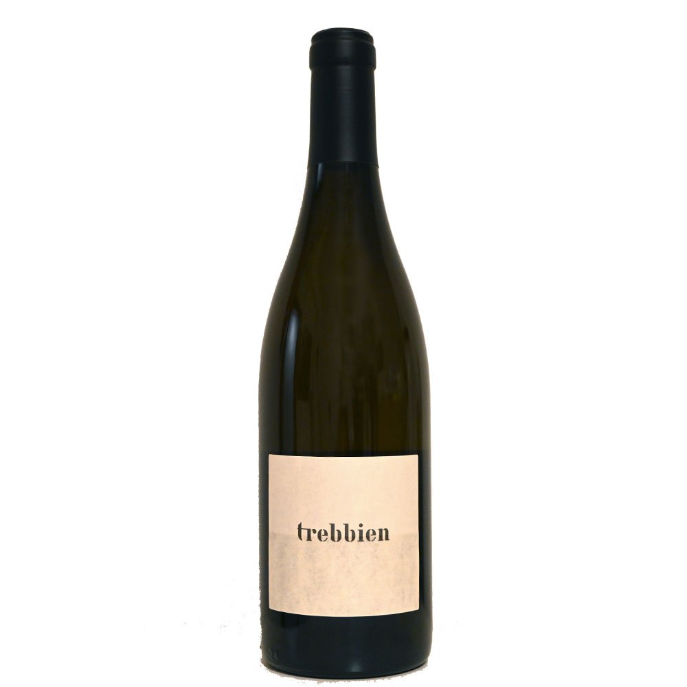 Marche Trebbiano IGT Trebbien