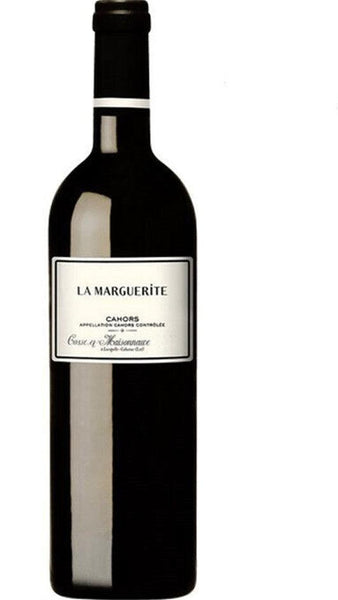 Cahors La Marguerite