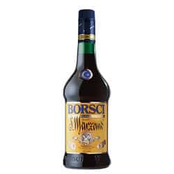 Elisir San Marzano Borsci