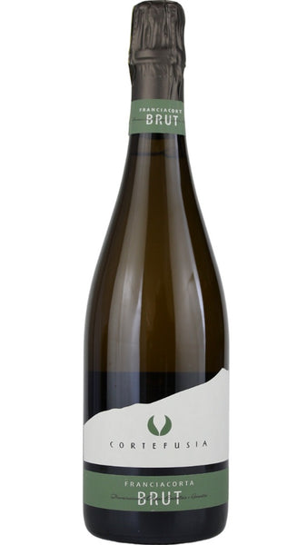 Franciacorta DOCG Brut