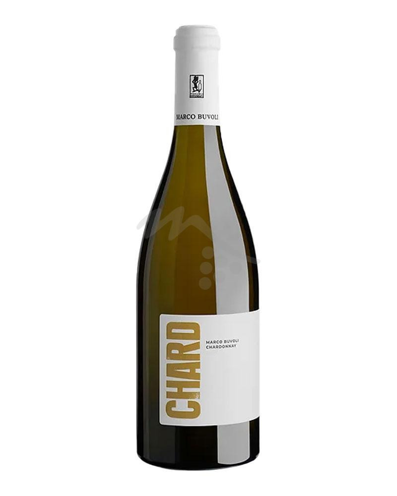 Chardonnay